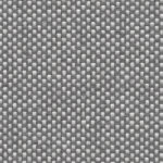 9107 Maya Fabric By Fidivi Cat