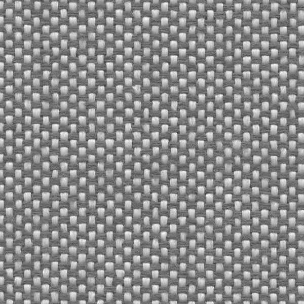 9107 Maya Fabric By Fidivi Cat