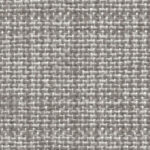 9112 Rustico Fabric By Fidivi Cat