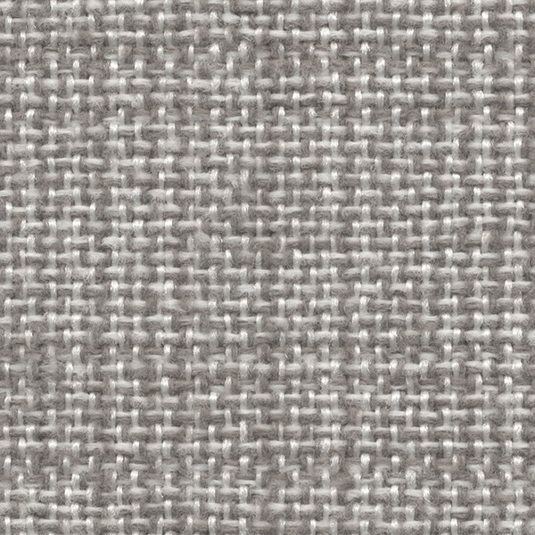 9112 Rustico Fabric By Fidivi Cat