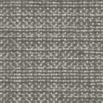 9201 Rustico Fabric By Fidivi Cat