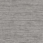 9210 Corte Fabric By Fidivi Cat