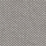 9211 Maya Fabric By Fidivi Cat