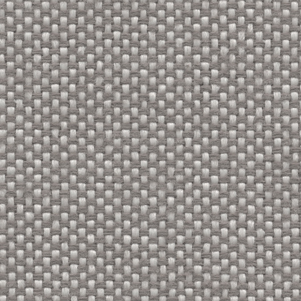 9211 Maya Fabric By Fidivi Cat