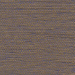 9212 Corte Fabric By Fidivi Cat