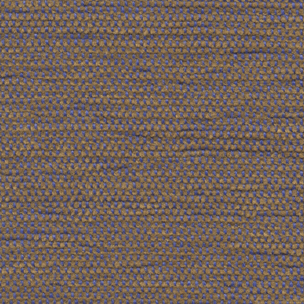 9212 Corte Fabric By Fidivi Cat