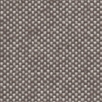 9212 Maya Fabric By Fidivi Cat