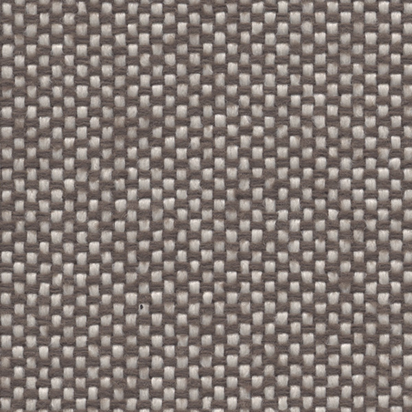 9212 Maya Fabric By Fidivi Cat