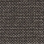 9212 Rustico Fabric By Fidivi Cat