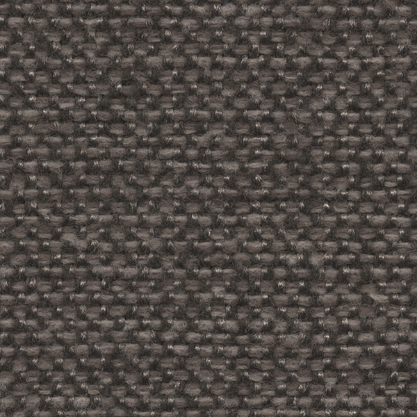 9212 Rustico Fabric By Fidivi Cat