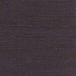 9216 Corte Fabric By Fidivi Cat