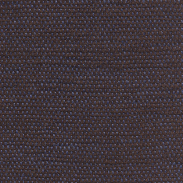9216 Corte Fabric By Fidivi Cat