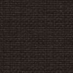 9216 Rustico Fabric By Fidivi Cat