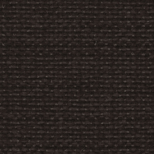 9216 Rustico Fabric By Fidivi Cat