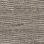 9217 Corte Fabric By Fidivi Cat