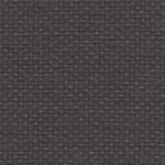 9217 Maya Fabric By Fidivi Cat