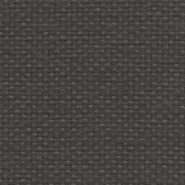 9217 Maya Fabric By Fidivi Cat