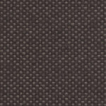 9222 Maya Fabric By Fidivi Cat