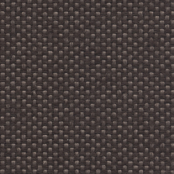 9222 Maya Fabric By Fidivi Cat
