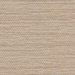 9225 Corte Fabric By Fidivi Cat