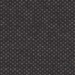 9228 Maya Fabric By Fidivi Cat