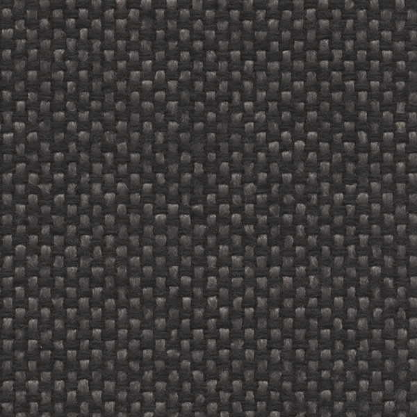 9228 Maya Fabric By Fidivi Cat