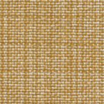 9301 Rustico Fabric By Fidivi Cat