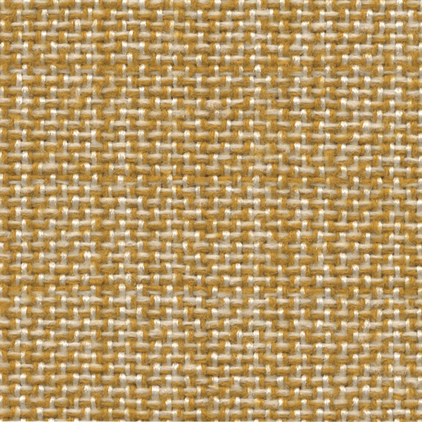 9301 Rustico Fabric By Fidivi Cat