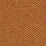 9302 Maya Fabric By Fidivi Cat