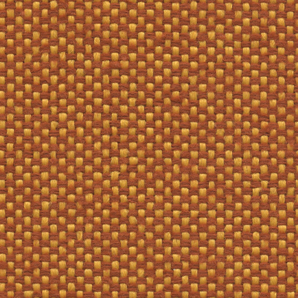 9302 Maya Fabric By Fidivi Cat