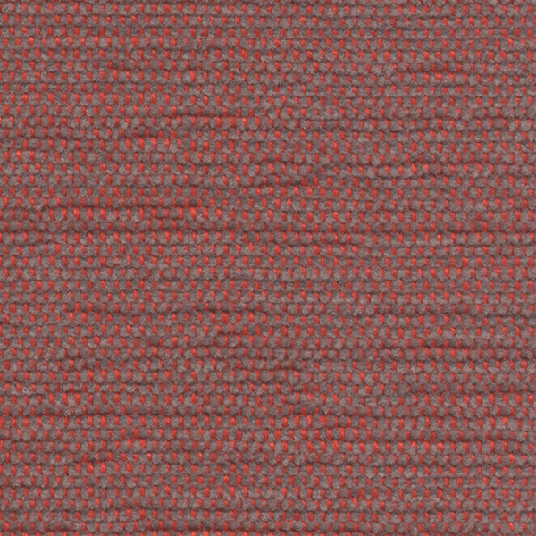 9304 Corte Fabric By Fidivi Cat