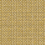 9304 Rustico Fabric By Fidivi Cat