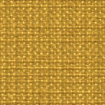 9307 Rustico Fabric By Fidivi Cat