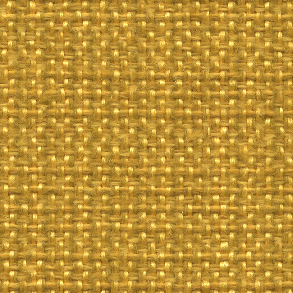 9307 Rustico Fabric By Fidivi Cat