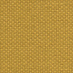 9309 Maya Fabric By Fidivi Cat