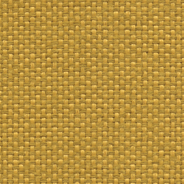 9309 Maya Fabric By Fidivi Cat
