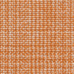 9311 Rustico Fabric By Fidivi Cat