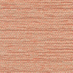 9312 Corte Fabric By Fidivi Cat