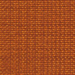 9314 Rustico Fabric By Fidivi Cat