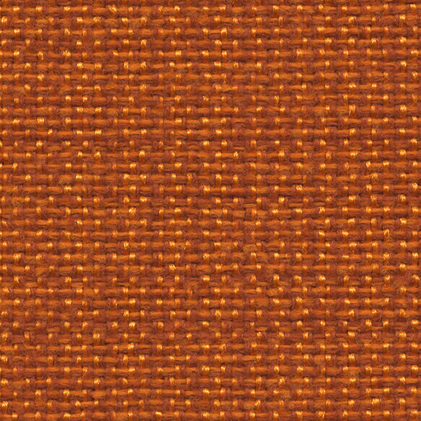 9314 Rustico Fabric By Fidivi Cat