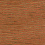 9343 Corte Fabric By Fidivi Cat