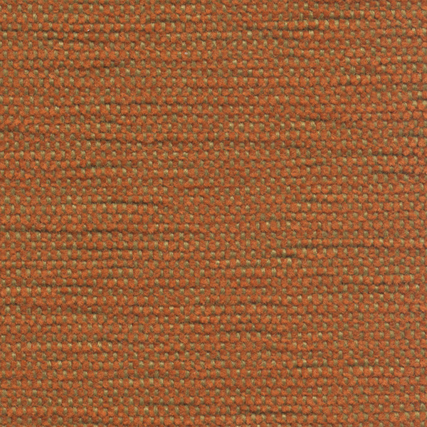 9343 Corte Fabric By Fidivi Cat