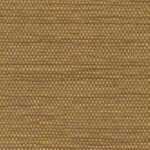 9390 Corte Fabric By Fidivi Cat