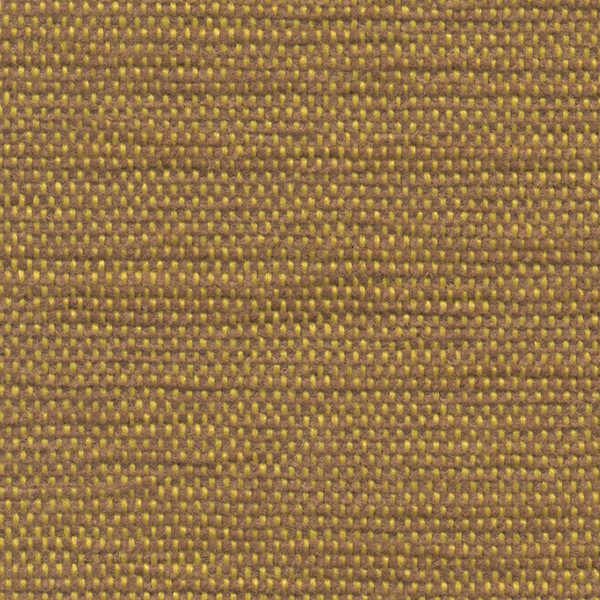 9390 Corte Fabric By Fidivi Cat