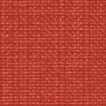 9401 Rustico Fabric By Fidivi Cat