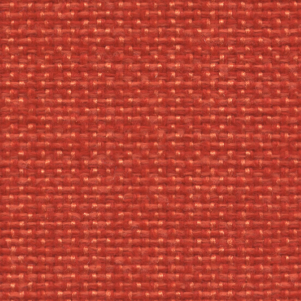9401 Rustico Fabric By Fidivi Cat