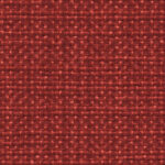 9403 Rustico Fabric By Fidivi Cat