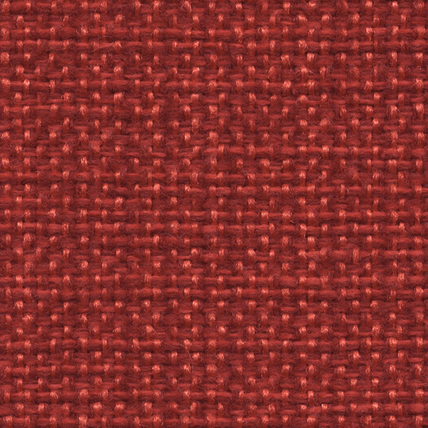 9403 Rustico Fabric By Fidivi Cat