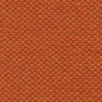 9404 Maya Fabric By Fidivi Cat