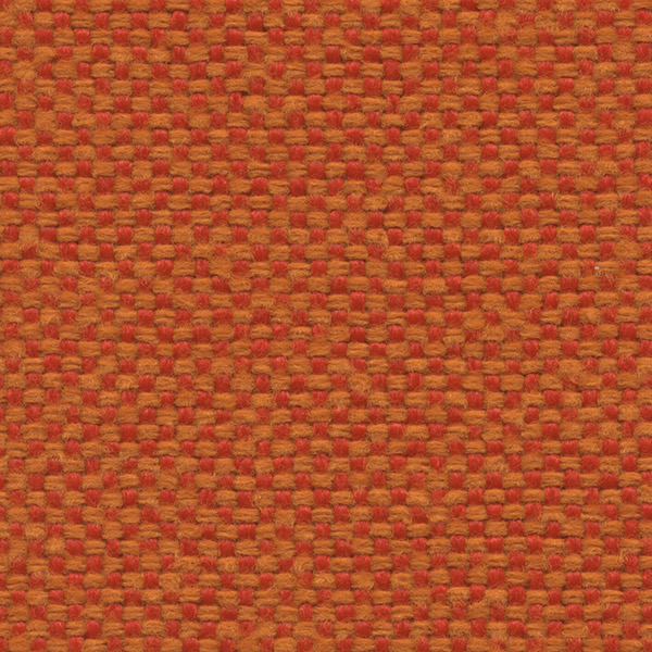 9404 Maya Fabric By Fidivi Cat